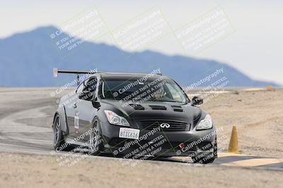 media/Nov-22-2025-Speed Ventures (Sat) [[a198746dab]]/4-Green Group/Session 3 (Turn 12)/